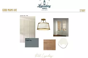 6300 Miami Rd, Indian Hill, OH 45243 - Photo 33