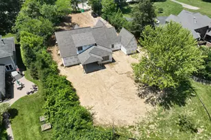 6300 Miami Rd, Indian Hill, OH 45243 - Photo 13