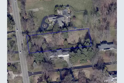 6300 Miami Road, Indian Hill, OH 45243 - Photo 17