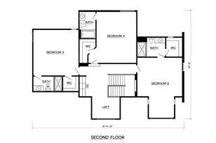 6300 Miami Rd, Indian Hill, OH 45243 - Photo 5