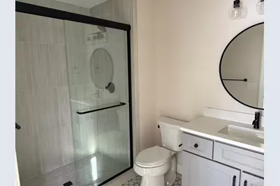 6300 Miami Road, Indian Hill, OH 45243 - Photo 19