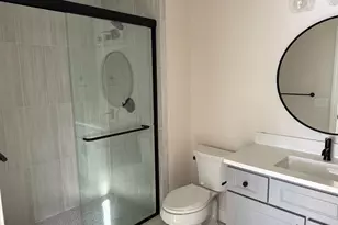 6300 Miami Rd, Indian Hill, OH 45243 - Photo 19