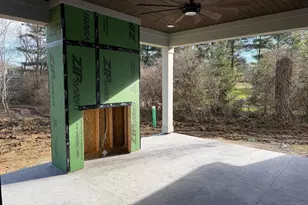 6300 Miami Rd, Indian Hill, OH 45243 - Photo 7