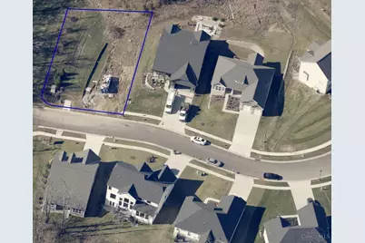 2105 Clough Chase Drive, Anderson Township, OH 45244 - Photo 3