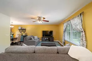 702 Cheryl Ln, Hillsboro, OH 45133 - Photo 3