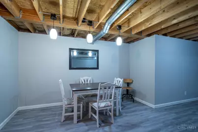 702 Cheryl Lane, Hillsboro, OH 45133 - Photo 23