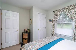 702 Cheryl Ln, Hillsboro, OH 45133 - Photo 13