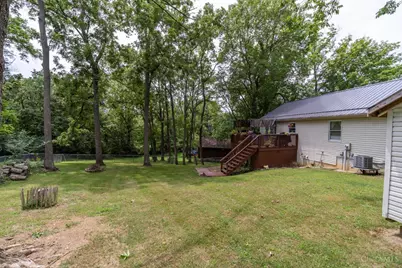 702 Cheryl Lane, Hillsboro, OH 45133 - Photo 31
