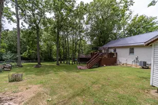 702 Cheryl Ln, Hillsboro, OH 45133 - Photo 31