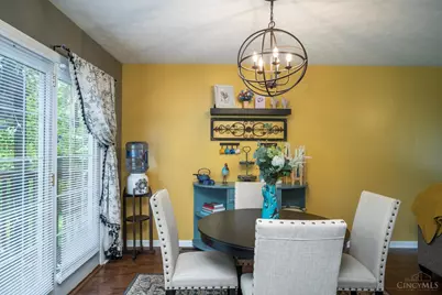 702 Cheryl Lane, Hillsboro, OH 45133 - Photo 7