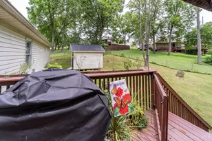 702 Cheryl Ln, Hillsboro, OH 45133 - Photo 35