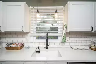 702 Cheryl Ln, Hillsboro, OH 45133 - Photo 5