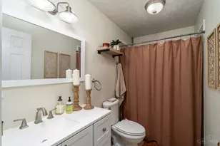 702 Cheryl Ln, Hillsboro, OH 45133 - Photo 21