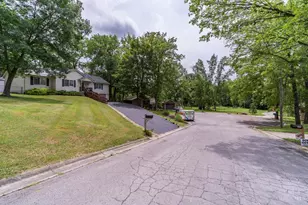 702 Cheryl Ln, Hillsboro, OH 45133 - Photo 39