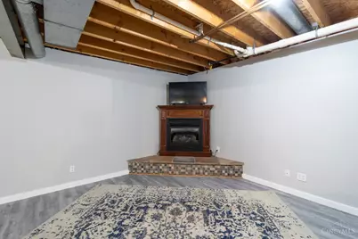 702 Cheryl Lane, Hillsboro, OH 45133 - Photo 25