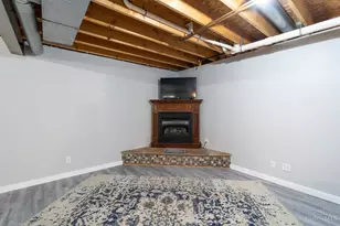 702 Cheryl Ln, Hillsboro, OH 45133 - Photo 25