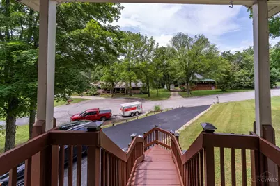 702 Cheryl Lane, Hillsboro, OH 45133 - Photo 37