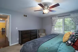 702 Cheryl Ln, Hillsboro, OH 45133 - Photo 17