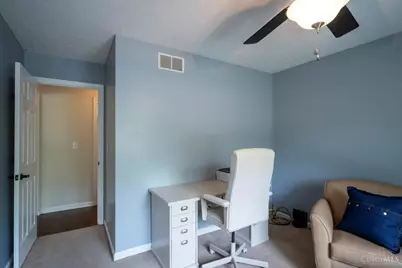 702 Cheryl Lane, Hillsboro, OH 45133 - Photo 15