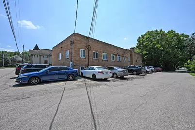 422 W Loveland Avenue #1, Loveland, OH 45140 - Photo 13