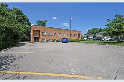 422 W Loveland Avenue #1, Loveland, OH 45140 - Photo 11