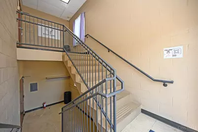 422 W Loveland Avenue #2, Loveland, OH 45140 - Photo 5