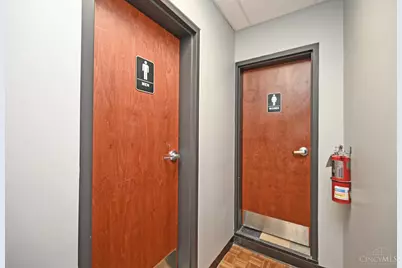 422 W Loveland Avenue #2, Loveland, OH 45140 - Photo 11