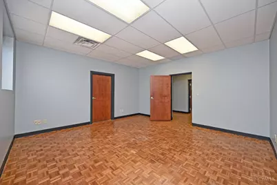 422 W Loveland Avenue #2, Loveland, OH 45140 - Photo 9