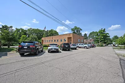 422 W Loveland Avenue #3, Loveland, OH 45140 - Photo 11