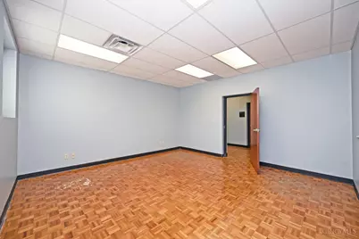 422 W Loveland Avenue #3, Loveland, OH 45140 - Photo 7