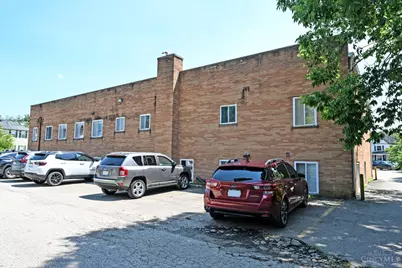 422 W Loveland Avenue #4, Loveland, OH 45140 - Photo 15