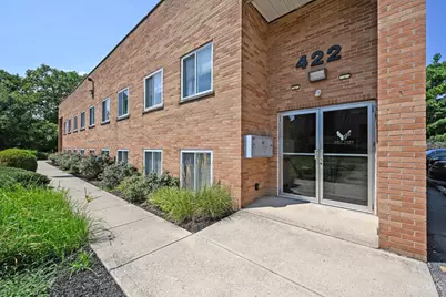 422 W Loveland Avenue #4, Loveland, OH 45140 - Photo 3