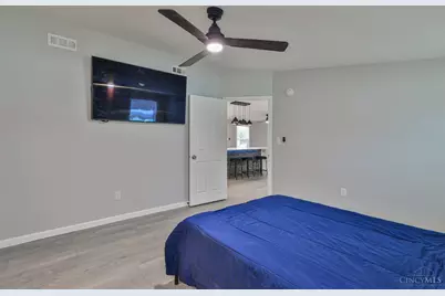 1000 Triple Two Farm Road, Franklin Township, OH 45120 - Photo 41