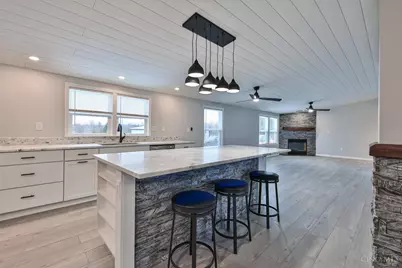 1000 Triple Two Farm Road, Franklin Township, OH 45120 - Photo 11