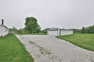 1000 Triple Two Farm Rd, Franklin Township, OH 45120 - Photo 57