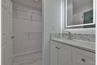 1000 Triple Two Farm Road, Franklin Township, OH 45120 - Photo 51