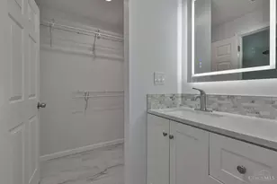 1000 Triple Two Farm Rd, Franklin Township, OH 45120 - Photo 51