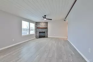 1000 Triple Two Farm Rd, Franklin Township, OH 45120 - Photo 19