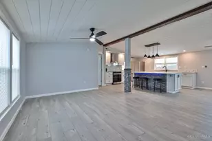 1000 Triple Two Farm Rd, Franklin Township, OH 45120 - Photo 13