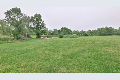 1000 Triple Two Farm Road, Franklin Township, OH 45120 - Photo 55