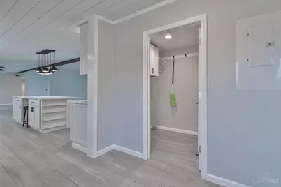 1000 Triple Two Farm Road, Franklin Township, OH 45120 - Photo 25