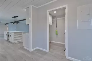 1000 Triple Two Farm Rd, Franklin Township, OH 45120 - Photo 25