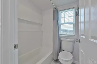 1000 Triple Two Farm Road, Franklin Township, OH 45120 - Photo 53