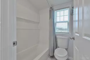 1000 Triple Two Farm Rd, Franklin Township, OH 45120 - Photo 53