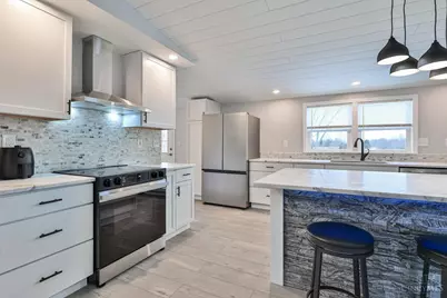 1000 Triple Two Farm Road, Franklin Township, OH 45120 - Photo 7