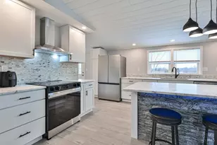 1000 Triple Two Farm Rd, Franklin Township, OH 45120 - Photo 7