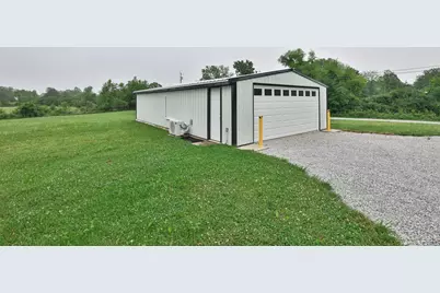 1000 Triple Two Farm Road, Franklin Township, OH 45120 - Photo 59