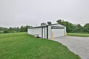 1000 Triple Two Farm Rd, Franklin Township, OH 45120 - Photo 59