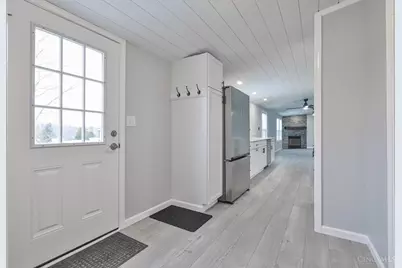 1000 Triple Two Farm Road, Franklin Township, OH 45120 - Photo 27