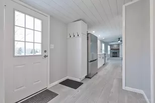 1000 Triple Two Farm Rd, Franklin Township, OH 45120 - Photo 27